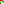 Destellos dst-855351
