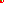 Destellos dst-85536