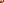Destellos dst-85537
