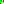 Destellos dst-855371
