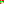 Destellos dst-855374