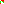 Destellos dst-855376