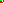 Destellos dst-85538