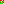Destellos dst-8554206