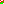 Destellos dst-8554240
