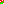 Destellos dst-8554242