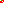 Destellos dst-85543