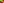 Destellos dst-85544