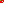 Destellos dst-85545