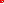 Destellos dst-85546