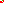 Destellos dst-85547