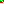 Destellos dst-85548