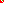 Destellos dst-85549