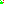 Destellos dst-8555007
