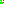 Destellos dst-8555009