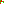 Destellos dst-855501