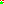 Destellos dst-8555010