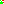 Destellos dst-8555012