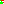 Destellos dst-8555014
