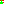 Destellos dst-8555015