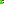 Destellos dst-8555016