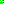 Destellos dst-8555017