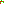 Destellos dst-855502