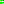 Destellos dst-8555022