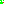Destellos dst-8555026