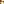 Destellos dst-855503