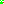 Destellos dst-8555036