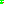 Destellos dst-8555038
