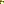Destellos dst-855504