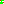 Destellos dst-8555040