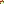 Destellos dst-855505