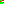 Destellos dst-8555052