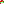 Destellos dst-855506