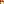 Destellos dst-855507