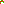 Destellos dst-855509