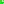 Destellos dst-8555098