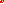 Destellos dst-85551