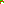Destellos dst-855510
