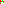 Destellos dst-855511