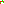 Destellos dst-855512