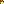 Destellos dst-855514