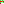 Destellos dst-855516