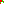 Destellos dst-855517