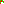 Destellos dst-855519