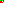 Destellos dst-85552