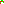 Destellos dst-855520